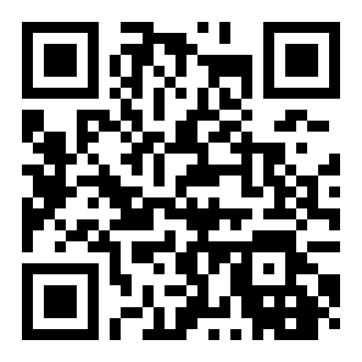 观看视频教程《燕子专列》人教版小学语文三下-惠济区弓庄小学 -王丽敏的二维码