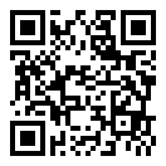 观看视频教程《秦兵马俑》（一）2014小学语文观摩课视频的二维码