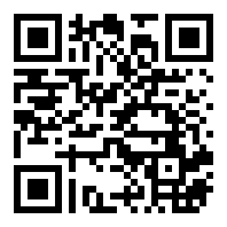 观看视频教程高一语文：我国处理国际关系的决定性因素-国家利益教学视频的二维码