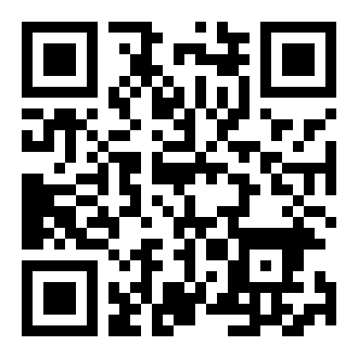 观看视频教程《端午粽》第七届小学语文教学大赛-沈艳艳-部编版一年级语文优质课视频的二维码