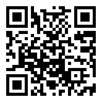 观看视频教程《心愿》小学语文优质课视频-北师大版五年级下册-南阳市第七小学：徐辉的二维码