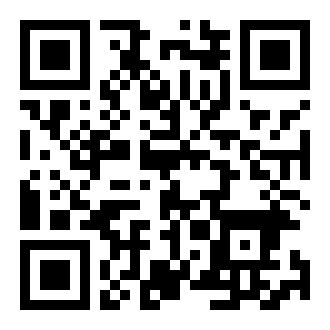 观看视频教程长春版教学大赛《多彩的夏天》长春版语文三下-张媛的二维码