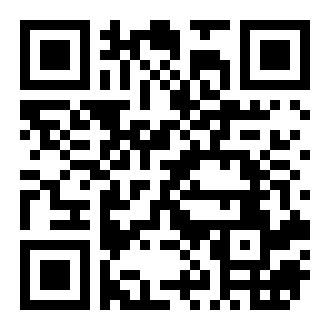 观看视频教程人教部编版语文一上 汉语拼音6《j q x》视频课堂实录-杨坤兵的二维码