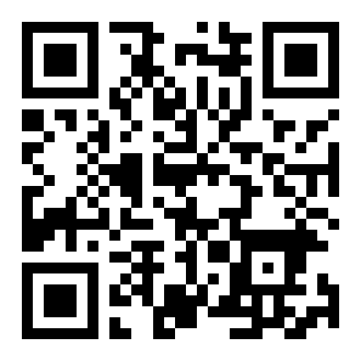 观看视频教程《十年后的礼物》小学语文优质课视频-S 版五年级上册-姬丽萍的二维码