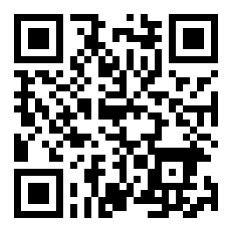 观看视频教程初中语文视频九上语文版《给巴特勒的信》湖南张钦梅的二维码