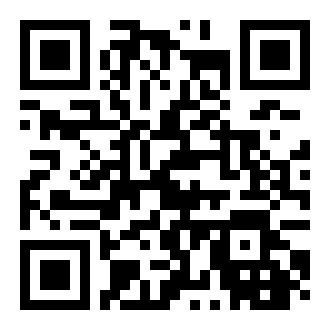 观看视频教程《山中访友》小学语文六年级优质课的二维码