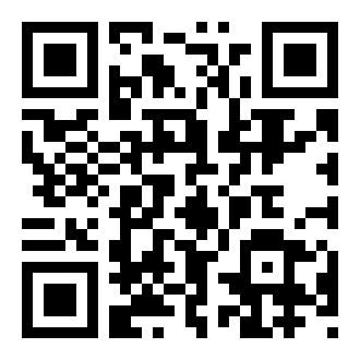 观看视频教程《少年闰土》小学语文六年级优质课的二维码