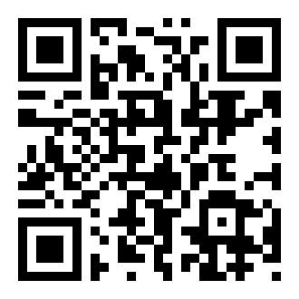 观看视频教程《背影》优质课（人教版语文八上第7课 ,周江黄）的二维码