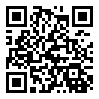 观看视频教程《轮子上的麦小麦》小学四年级语文课外阅读导读课展示的二维码