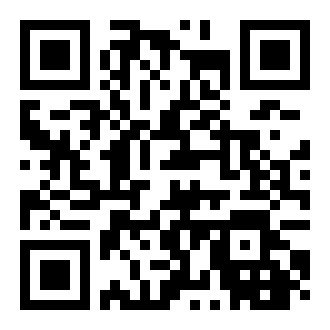 观看视频教程高清视频《再别康桥》人教版高一语文必修一优质课视频-倪文青的二维码