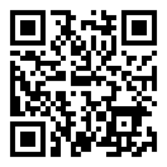 观看视频教程《大自然的语言》优质课（人教版语文八上第16课 ,乔飞明）的二维码