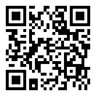 观看视频教程初高中语文衔接之：现代汉语语法-短语的二维码