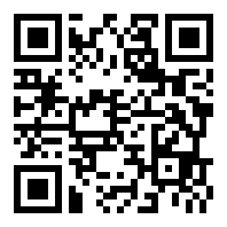 观看视频教程2013年语文评优课视频一小-老人与海鸥1的二维码