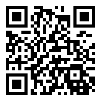 观看视频教程教育名家小学语文课堂观摩会《月之故乡》教学视频,陈金龙的二维码