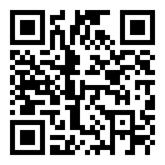 观看视频教程春意挂上了树梢 2012年江苏省高中语文教学优秀课的二维码