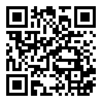 观看视频教程高一语文硬汉-刘禹锡教学视频 任秀馨的二维码