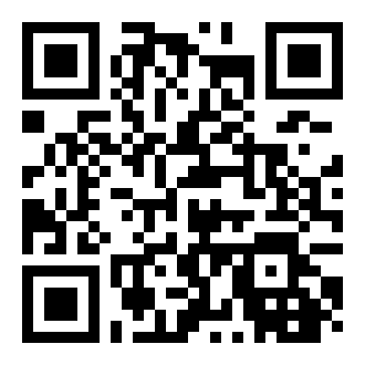 观看视频教程《棉花姑娘》第七届小学语文教学大赛-邓素姗-部编版一年级语文优质课视频的二维码