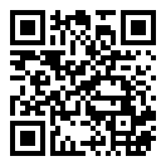 观看视频教程部编版语文一上《快乐读书吧》河北张玉荣的二维码