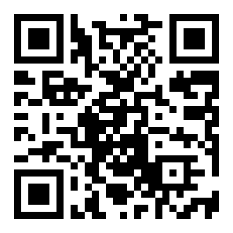 观看视频教程《大自然的语言》优质课（人教版语文八上第16课 ,马铃琴）的二维码