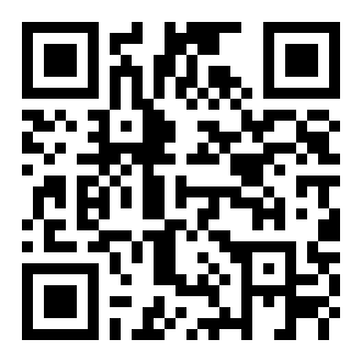 观看视频教程人教版语文一上《小小的船》课堂教学视频实录-许译丹的二维码