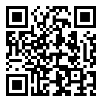 观看视频教程《背影》优质课（人教版语文八上第7课 ,张晓霞）的二维码