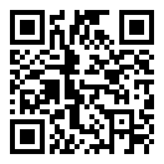 观看视频教程初中语文视频九下语文版《创过作文第一关——中考命题作文指导》四川蒲俊蓉的二维码