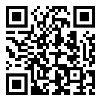 观看视频教程高中语文_祖国土(舟山中学 吴涛)_优质课的二维码
