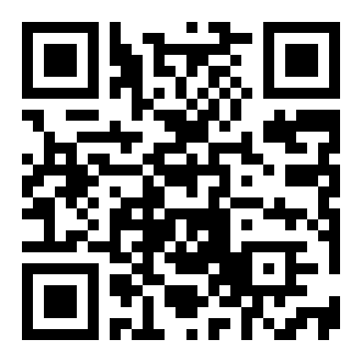 观看视频教程《飞向蓝天的恐龙》第五届全国小学语文素养大赛视频-贵州-李妍的二维码