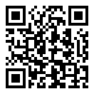 观看视频教程2013年语文评优课视频一小-老人与海鸥2的二维码