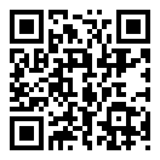 观看视频教程贺连邦《为中华之崛起而读书》第5届全国小学语文素养大赛...的二维码