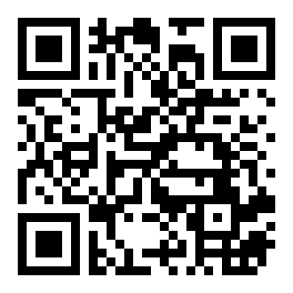 观看视频教程九年级语文《用心感悟写好点睛之笔》教学视频,蔡锋的二维码