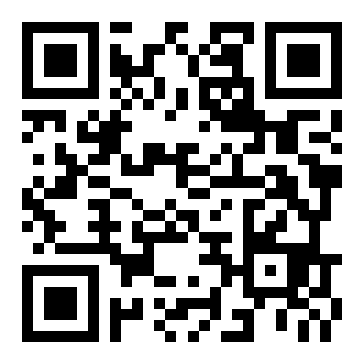 观看视频教程《一分钟》第七届小学语文教学大赛-陈凤琼-部编版一年级语文优质课视频的二维码
