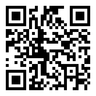 观看视频教程人教部编版语文一上 汉语拼音4《d t n l》视频课堂实录-韩光英的二维码