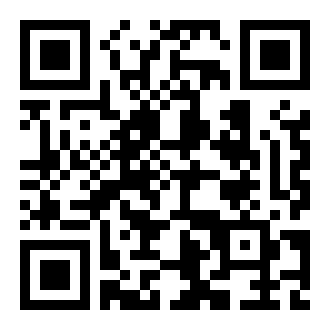 观看视频教程《大自然的语言》优质课（人教版语文八上第16课 ,潘芬）的二维码