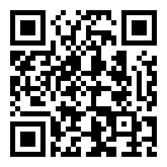观看视频教程高一语文人教社-归园田居_课堂实录与说课的二维码