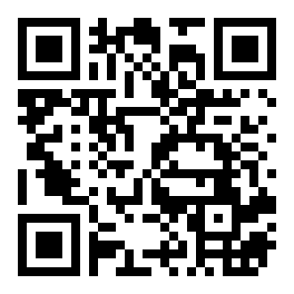 观看视频教程《背影》优质课（人教版语文八上第7课 ,张湫）的二维码