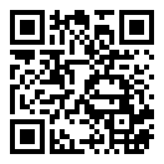 观看视频教程初中语文视频九上语文版《秋水》湖南刘小贞的二维码