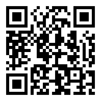观看视频教程九年级语文《愚公移山》教学视频,李敏的二维码