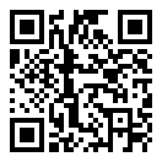 观看视频教程高一语文致橡树教学视频 龙城高级中学,焦锋的二维码
