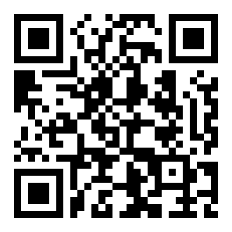 观看视频教程《别饿坏了那匹马》小学语文六年级-陈晓钗-视频（一）的二维码