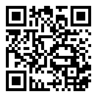 观看视频教程《卜算子.送鲍浩然之浙东》人教版小学语文六年级下册优质课视频的二维码