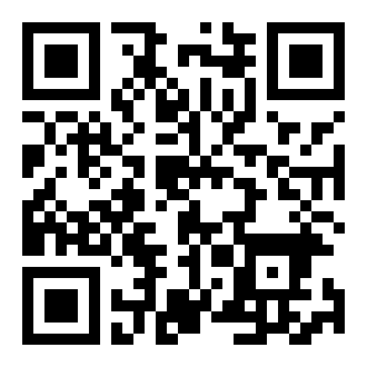 观看视频教程《西风胡杨》小学语文优质课视频-S版五年级上册-冯秀的二维码