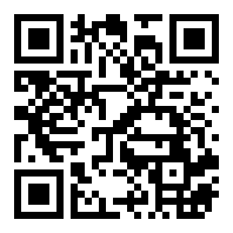 观看视频教程人教部编版语文一上 汉语拼音4《d t n l》视频课堂实录-李娜的二维码