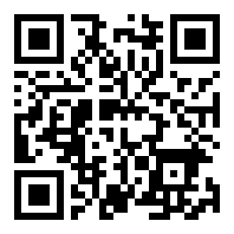 观看视频教程高一语文中国古代歌曲教学视频 深圳市高级中学厉维平的二维码