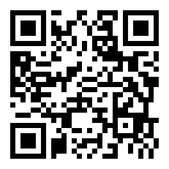 观看视频教程初中九年级语文《香菱学诗》优质课教学视频的二维码