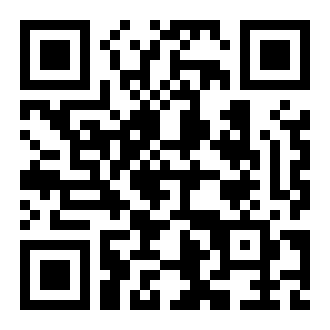 观看视频教程点评3（镇江市教研室袁健）2012年江苏省高中语文教学优秀课的二维码