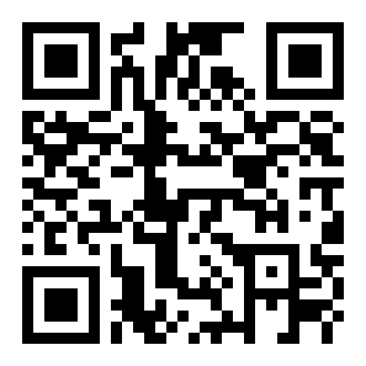 观看视频教程高中语文_五人墓碑记(舟山二中 王舟勇)_优质课的二维码