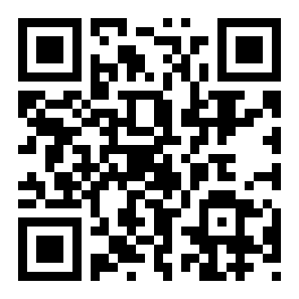 观看视频教程昆明西山小学语文《第一次抱母亲》张云春的二维码