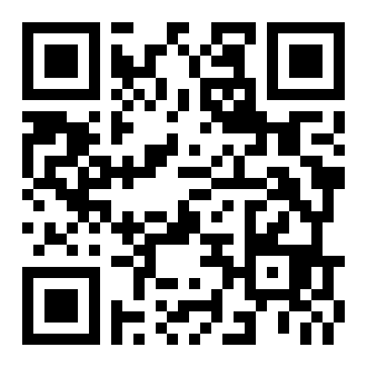 观看视频教程《再见了-亲人》小学语文优质课视频-人教新课标版五年级下册-李刚的二维码