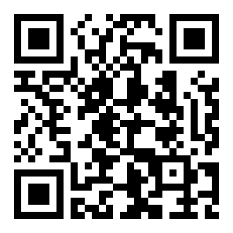 观看视频教程《北京的春节》小学语文六年级-陈晓钗的二维码